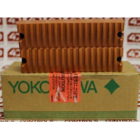 Yokogawa Dummy Cover SDCV01for I/O Mudoles